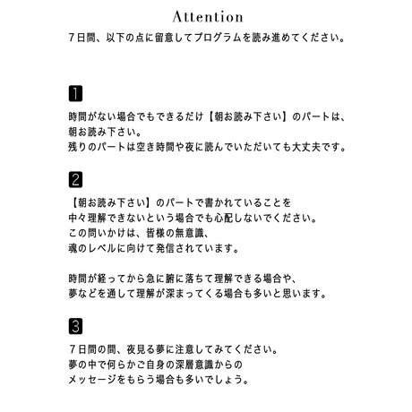5a6f16673210d5656b001120