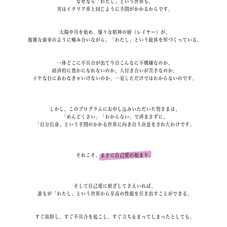 5a6f16673210d5656b001120