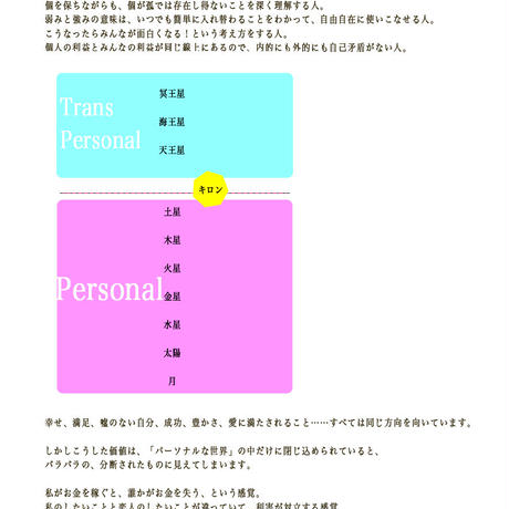 5b4d558450bbc35a20000292