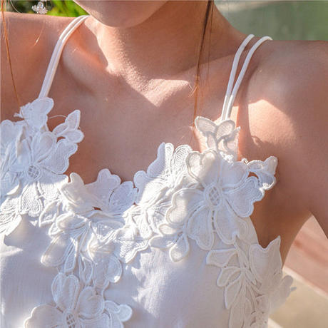 ストラピー Stores