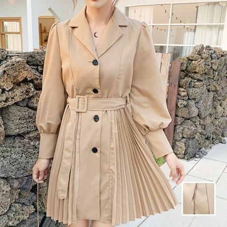 エフォートレス Stores