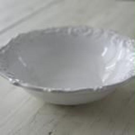 535a09dd8a56104375000152