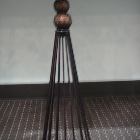 533cd3be3e7a4ae20100059e