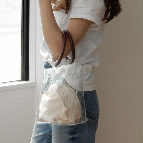 5ab8a33f5496ff54a3001cb1