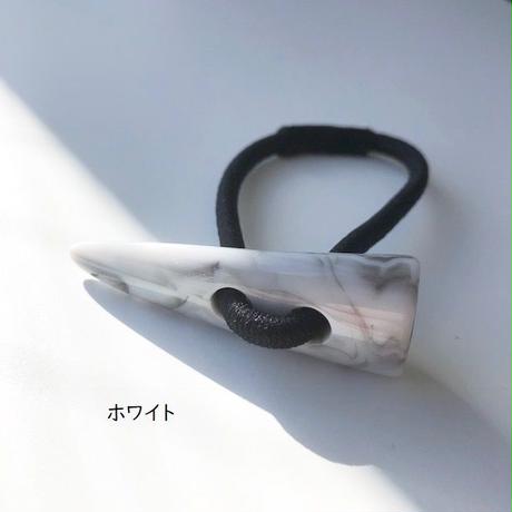 5ab838b3122a7d6438000ce6