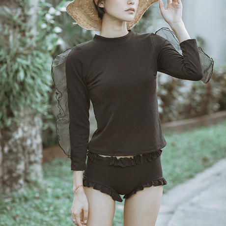 5b14ed5f122a7d2a51001c3a