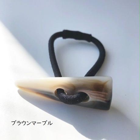 5ab838b3122a7d6438000ce6