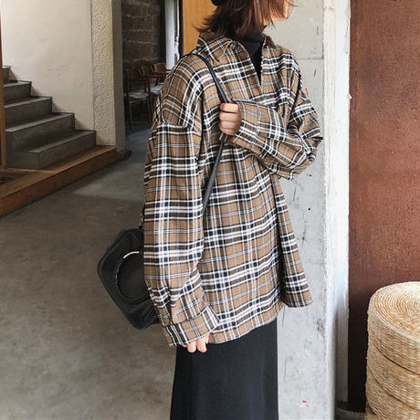 5c58eb693b63651154cc875e