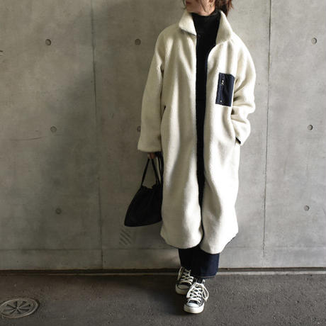 5becc661626c845d8400030f