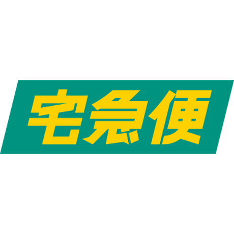 5b05fc91434c7240f4003d03