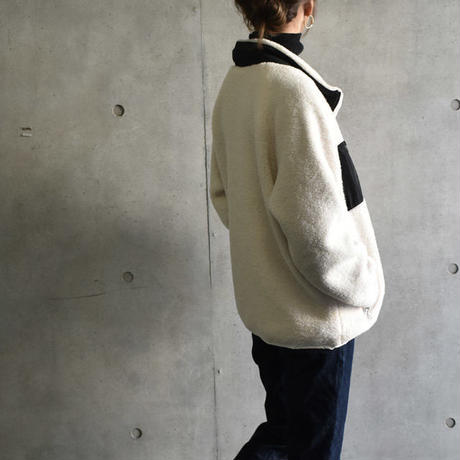 5b94fd0f5496ff6b330000da