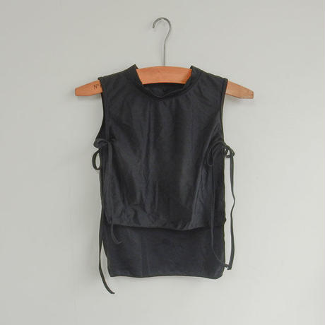5a8e235a27d1cc5fda001049
