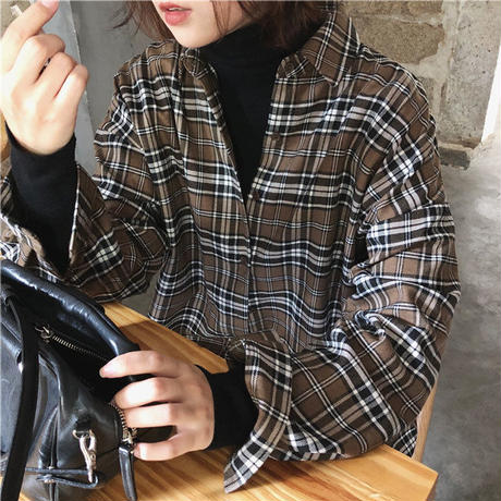 5c58eb693b63651154cc875e
