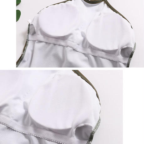 5bfccf9dc49cf36433000740