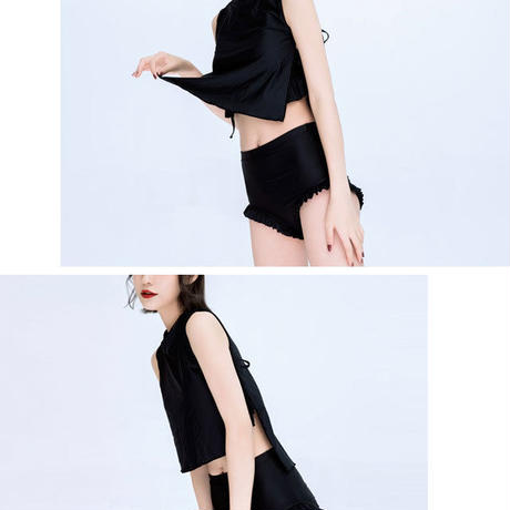 5a8e235a27d1cc5fda001049