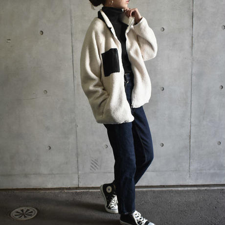 5b94fd0f5496ff6b330000da