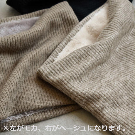 5bdbfb945f786634e50004bc