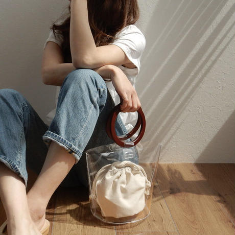 5ab8a33f5496ff54a3001cb1