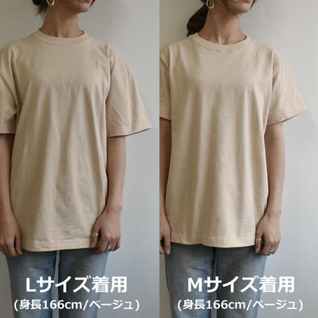5c626e8c6870247d496eb4e7