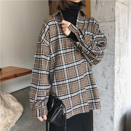 5c58eb693b63651154cc875e