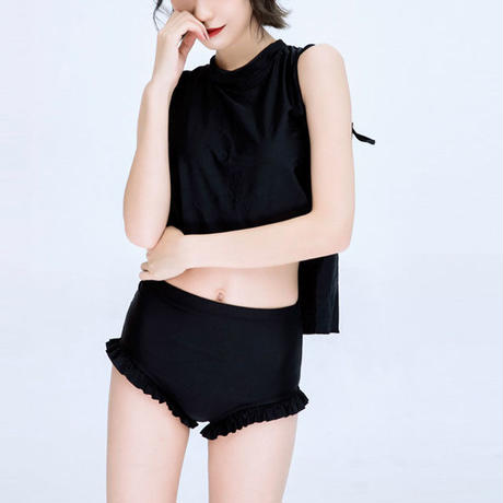5a8e235a27d1cc5fda001049