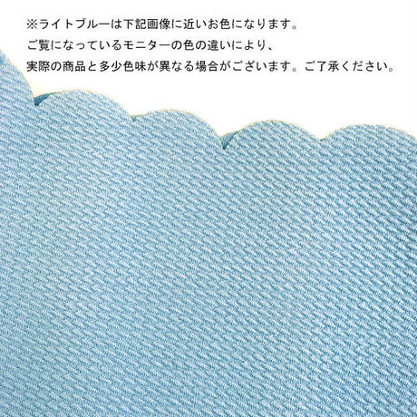 59cdd9d0c8f22c34d7001236