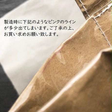 59ce06d1b1b6195ebb002653