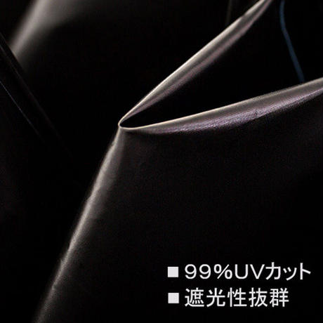 5b0f596d5496ff04f2001713