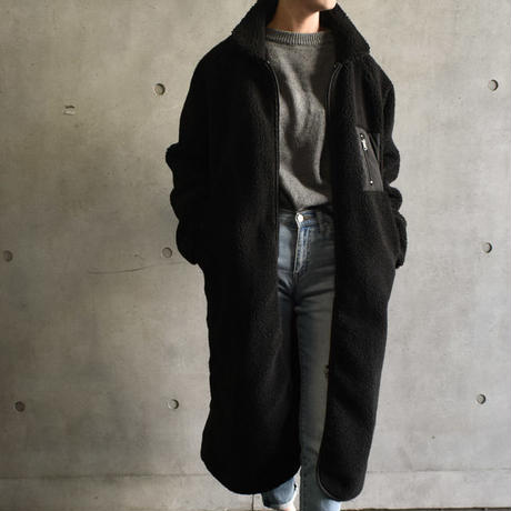 5becc661626c845d8400030f