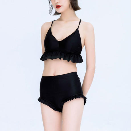 5a8e235a27d1cc5fda001049