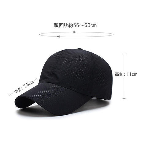 5ade9b3950bbc342440003c1