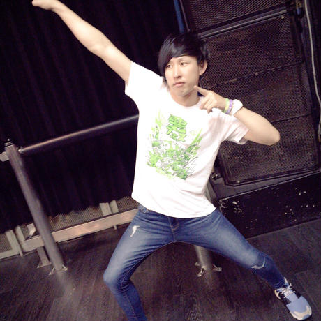 58fa446fd3b2a00bc4005d14