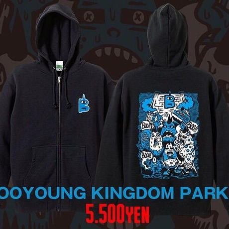 58fa4301997ee240ed005c8b