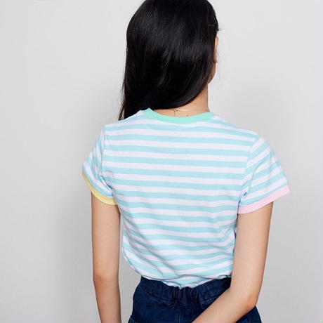 5922a4b6ed05e609ac002660
