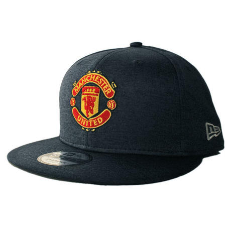 マンチェスター Stores