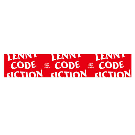 5e8c3ba19df163399fb4e8e7