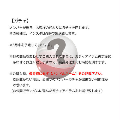 5e8c172c9df1633ca04cfa44