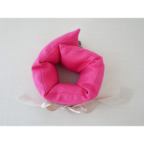 59cdcd79b1b6195ea2000d43