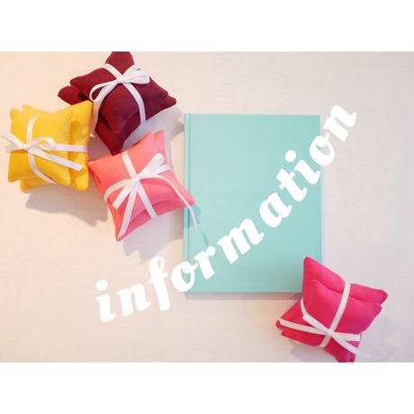 59b6086ec8f22c32da0003cd