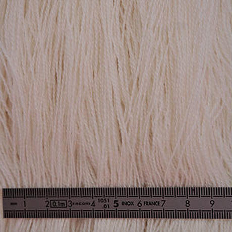 5bbec94a5496ff43db00029f