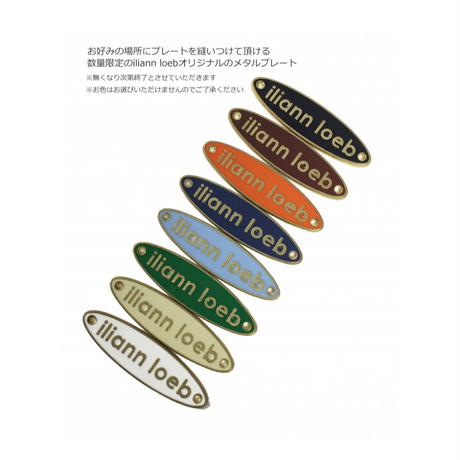 5b15f2945496ff58a9000e2c