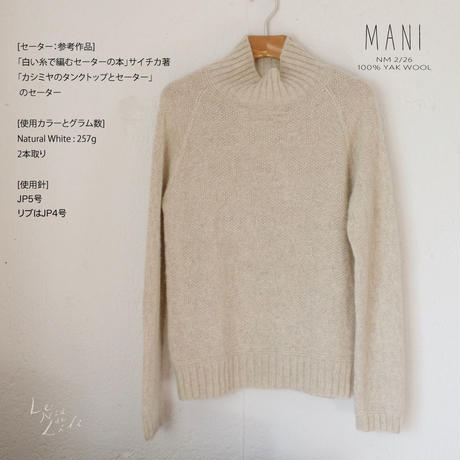 5e60ca1568c4621cc8afa95f
