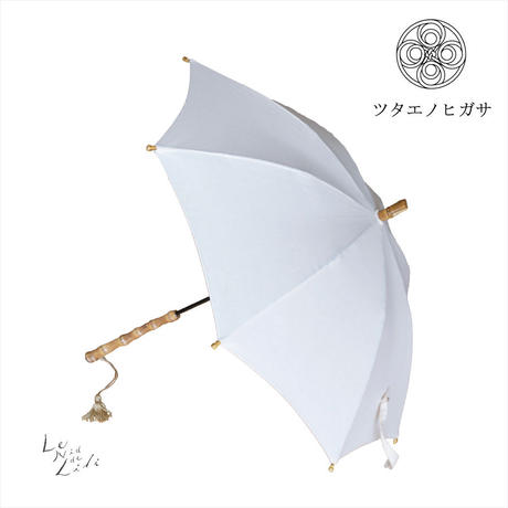 5b56caaf5496ff0371000469