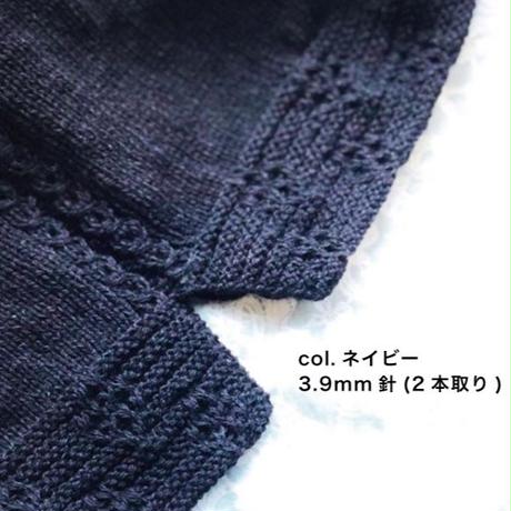 5e60ca1568c4621cc8afa95f