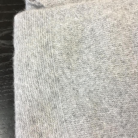 5a3d9e3692d75f0fec0002e5