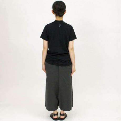 5ac304ce122a7d69a10040bd