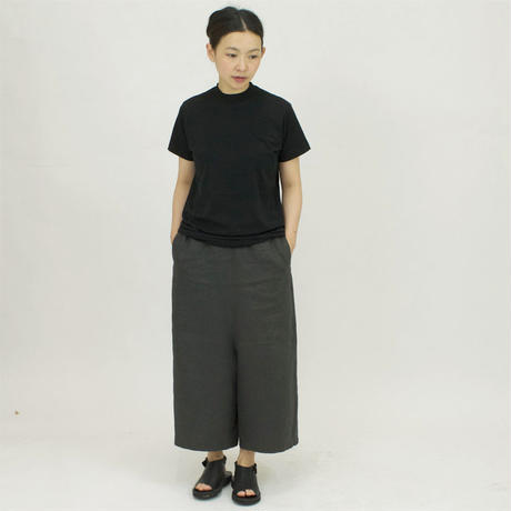 5ac304ce122a7d69a10040bd
