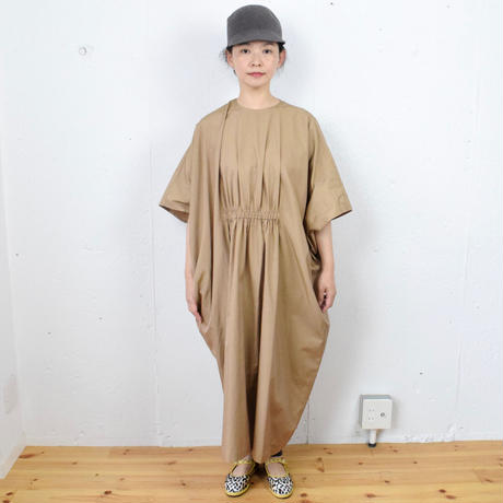 シルクワンピース Stores