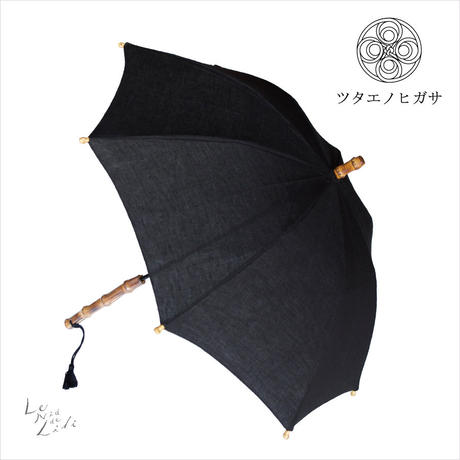 5b63ef5d5496ff760a0043a6