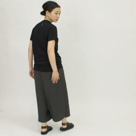 5ac304ce122a7d69a10040bd